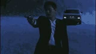 Morad   Normal slowed   reverb