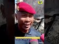 🔥🚨HAIN-TRANO TENY TSARAHONENANA: OLONA  IRAY NAMOY NY AINY