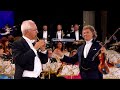 André Rieu - Amazing Grace (4K)