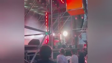 Scally Milano & Uglystephan - Untitled(snippet 01.08.23)