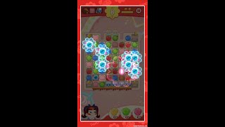 PekoPop_Match 3 Puzzle Game_02_video_all_1080x1920 screenshot 1