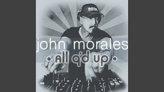 Muthaz Day (John Morales M M Mix)