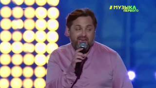 Саваигнатич - Параллели