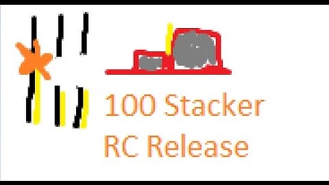100 Stacker Reusable Cobwebs Release (Can Go Through Lava/Water Walls)