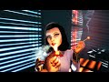 Bioshock infinite  le tombeau sousmarin pisode 1