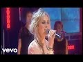 Natasha Bedingfield - Unwritten
