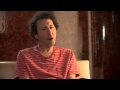Yo La Tengo at Sydney Opera House - Interview