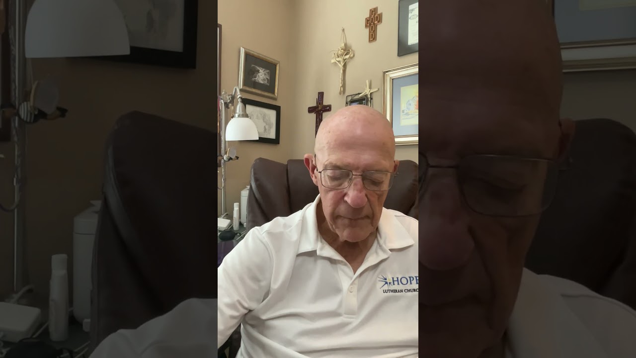 Journey to the Cross Poem April 4 "Christ's Suffering for Us"