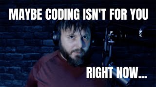 Should Aspiring Developers Be Worried About The Recession?