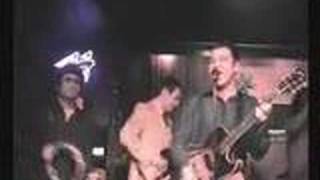 Eli "Paperboy" Reed & The True Loves - Take My Love With You