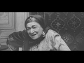 Qaynona (1978) O'zbek tilida - Qaynana filmi Özbək Türkcəsində (Nəsibə Zeynalova)