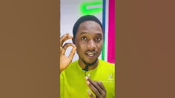 Yanda ake hacking din whatsapp😒