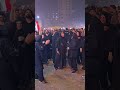 يا ناصر النبي حيدر حيدر ترند البالستي البالستي
