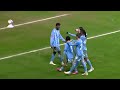 Coventry City ● Road to Wembley ● | Emirates FA Cup 2023-24