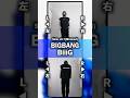 BIGBANG "BiiiG" Tutorial【Mirror & Slow x0.7】