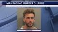 Profile Picture of Chad Oster charged in killing of single mother in Oak Forest - YouTube (@youtube.com) on Google