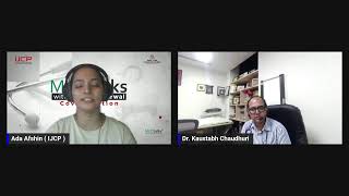 Beyond Infection: Pediatric Critical Care Perspective