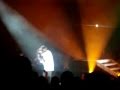 50 Cent &amp; Tony Yayo "The Invitation Tour" June 7, 2010 Live in Phoenix, AZ Part 2