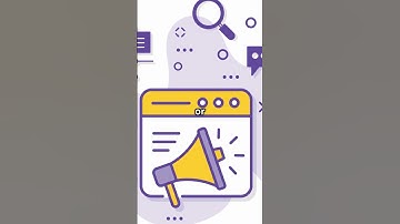 Revolutionize Your Schools Online Presence TODAY! #shorts