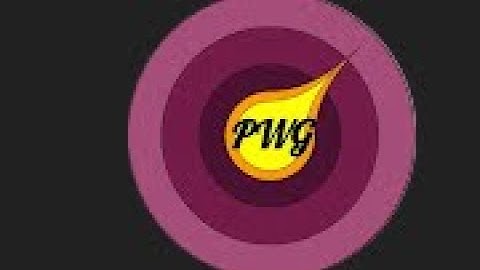 Project Zomboid {Winter is coming} (first video ever!)