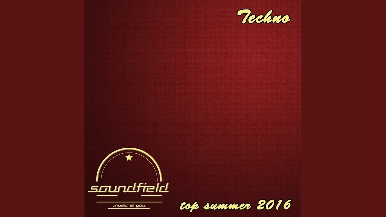 Watch Fluffy Clouds (Original Mix) on YouTube Watch Fluffy Clouds (Original Mix) on YouTube
