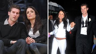 Bethenny Frankel's Relationship Reflections: Lessons from Past Marriage with Jason Hoppy