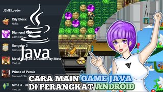 Famous AKHIRNYA NOSTALGIA KEMBALI MAIN GAME LEGEND - CARA MAIN GAME JAVA DI PERANGKAT ANDROID Wealth