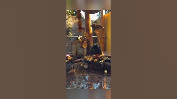 Shiv ji Best Status⚡Shiv Status✨Mahakaal New status 🔱Bholenath Status #mahadev #shorts