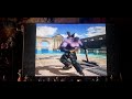 Youtube Thumbnail title