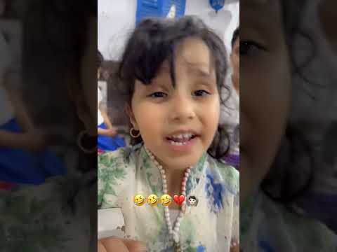 لازم التغيير عشان صحتك #ناهي #اليمن #السعودية