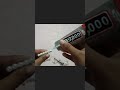 hairclip#using beads#handmade#simple#shorts#long video link in description & comment box