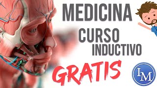 Curso Inductivo | Facultad de Medicina Día 2 | Introducción a la Bioquímica