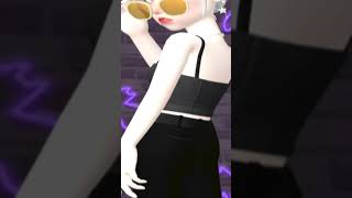 [ preset ] JEDAG JEDUG ZEPETO #presetalighmation #preset #shorts #jedagjedug#jedagjedugzepeto#zepeto
