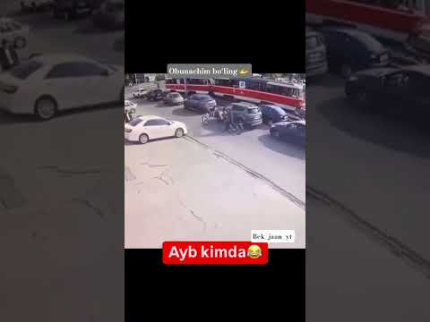 OBUNA BOʻLAMIZ #love #coment #rek #rekda #layk #obuna #brabusg63 #mersedessclass #g63brabus
