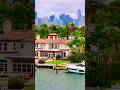 Why the Super Rich Are Leaving California?!