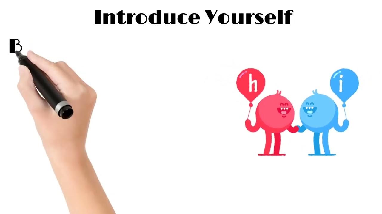 learn-french-avec-moi-day-2-introducing-yourself-in-french-youtube
