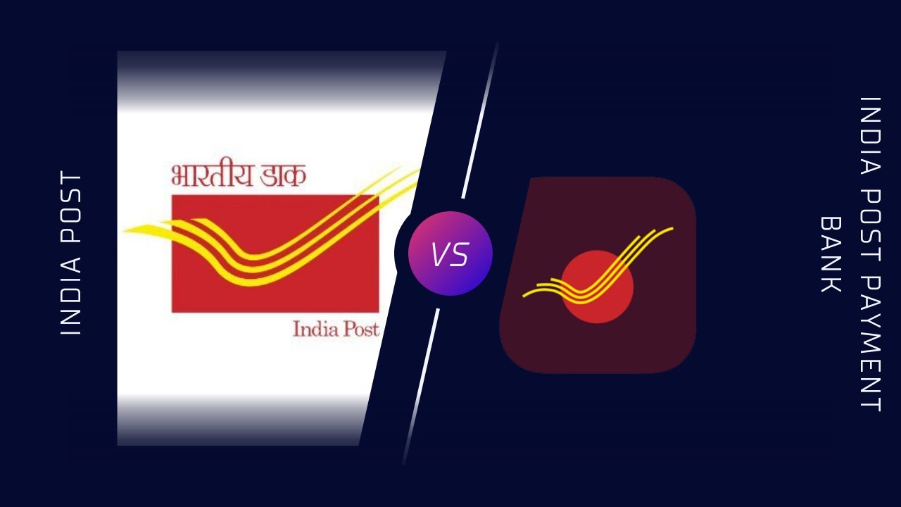 India Post POSA Post Office Saving Account Vs IPPB Zero Balance India Post POSA Post Office Saving Account Vs IPPB Zero Balance
