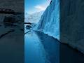Kaza In Winter Kaza In December Spiti Valley In December Spiti In Winter Winter Spiti 