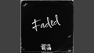 Download Lagu Faded Download Lagu Faded
