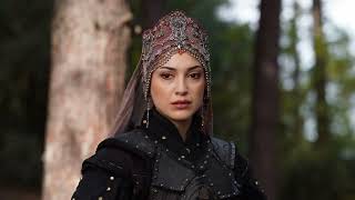 Kuruluş Orhan 6.Bölüm 2.Fragmanı Fatma Hatuna Ne Olacak?