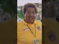 Precious little got no water #foryou #viral #comeflywithme #comedy