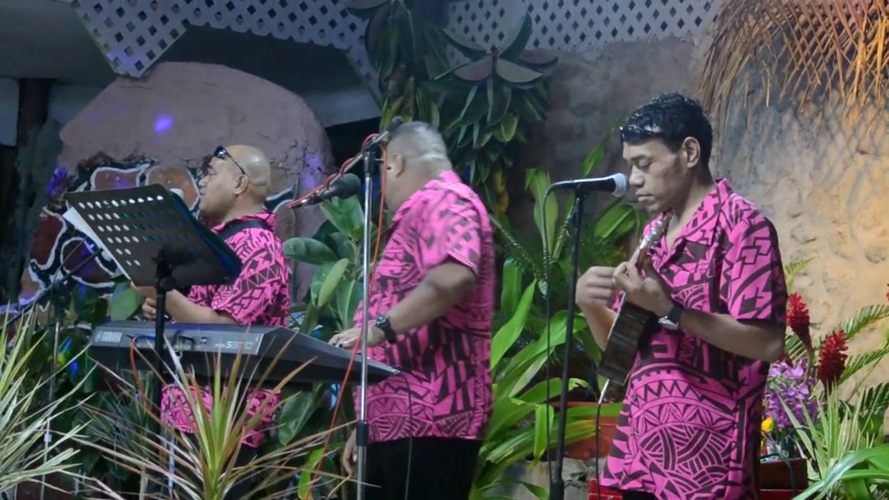 just an illusion cover lemoto lui