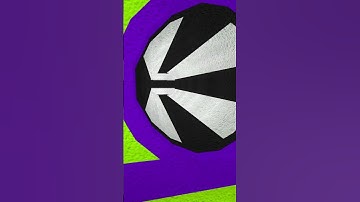 Michael Jackson, Cockroach Super And Juggler Nexbot Gmod