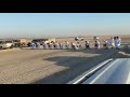 Racing SLOUGHI Dogs From 🇧🇭 の動画、YouTube動画。