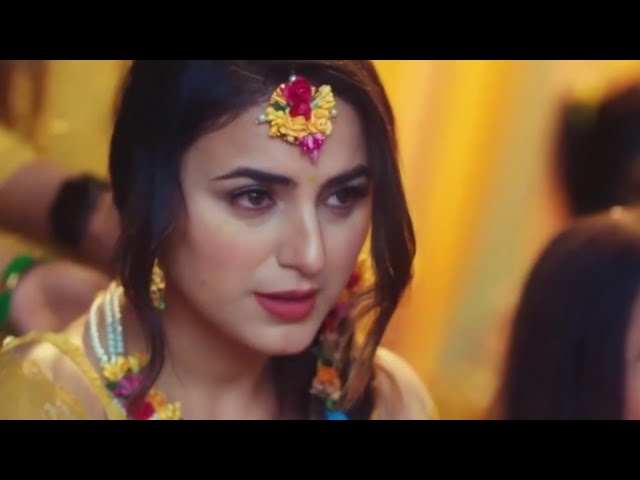 Oh Khuda Bata De Kya Lakiro Me Likha || Heart Touching Love Story 05 June 2021