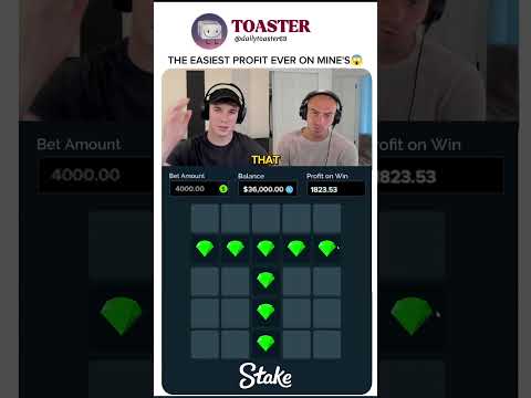 Spela Casino Online Med Minecraft-Inspirerad Underhållning: Casinomines