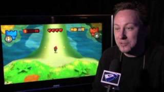 Fat Princess  Developer Walkthrough PT 3