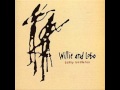 Willie  lobo  dance with you