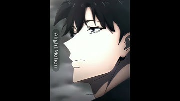 My first ever edit rate it out of 10💕💕💕