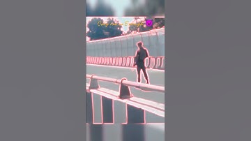 Police Vs Indian Army swag🇮🇳and attitude⚔️Indian Army status ♥️#status #shorts #viral#india